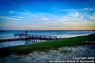 1st image of 1001 Grand Cayman Ct