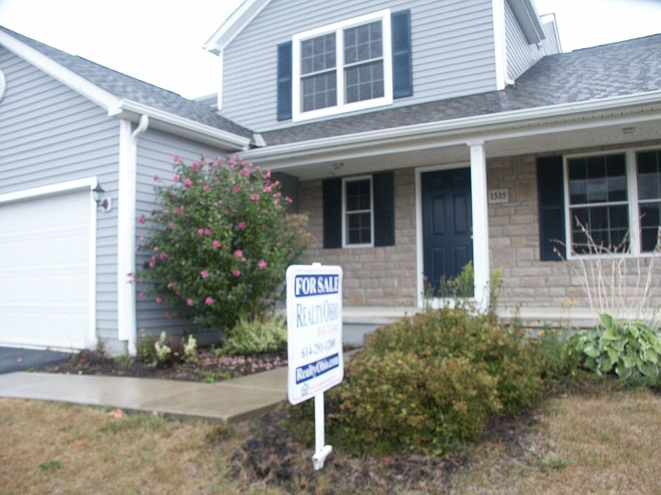 1st image of 1535 Plowington Dr