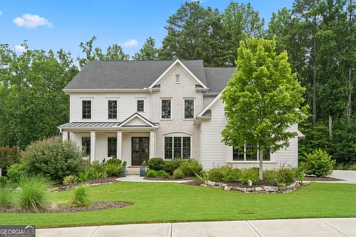 2045 Kent Ct Photo 1