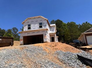 1120 Antietam Ct, Columbus, GA 31907