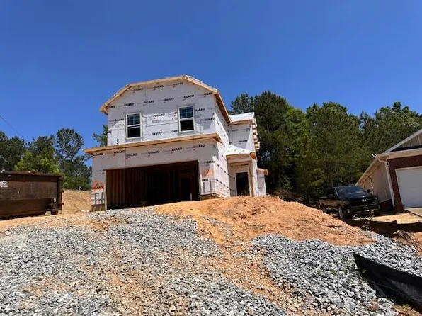 1120 Antietam Ct, Columbus, GA 31907