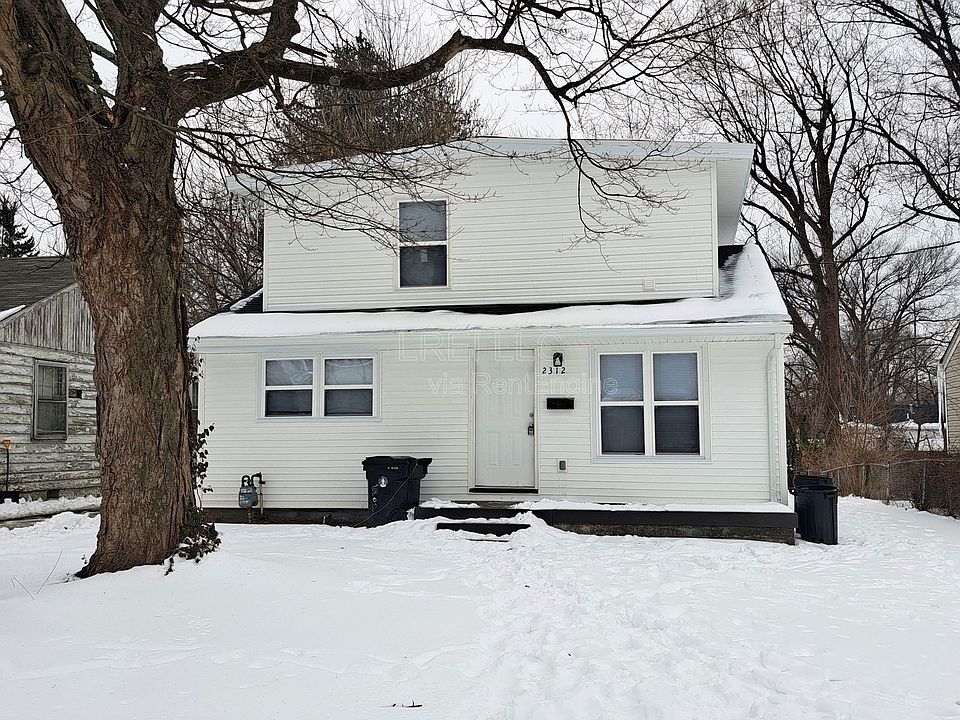 1st image of 2312 S 36th St