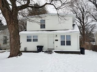 2312 S 36th St, Louisville, KY 40211