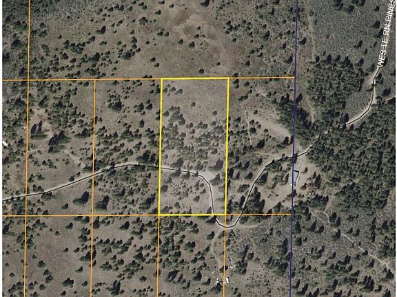 5th image of 36435 Western Pines Drive N