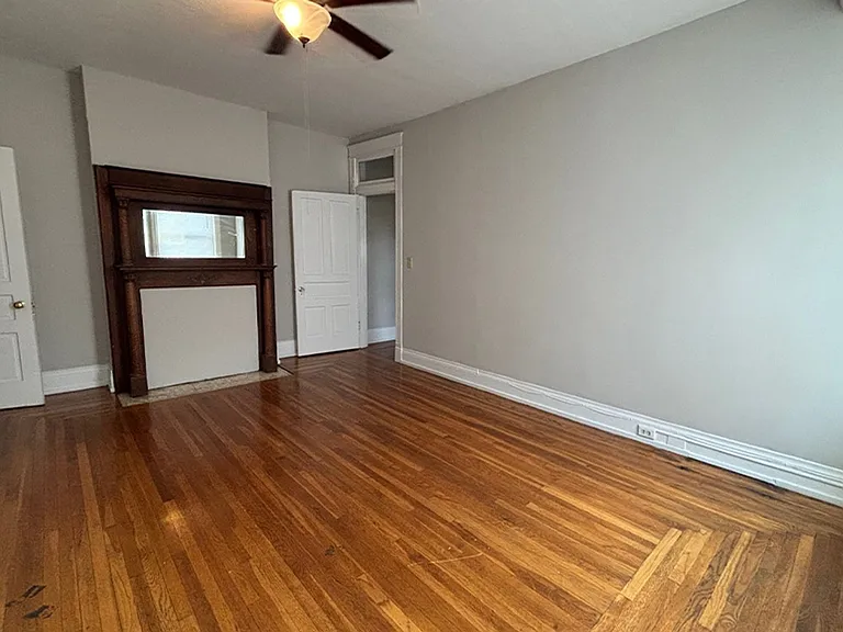 3241 Jefferson Ave — Photo 17