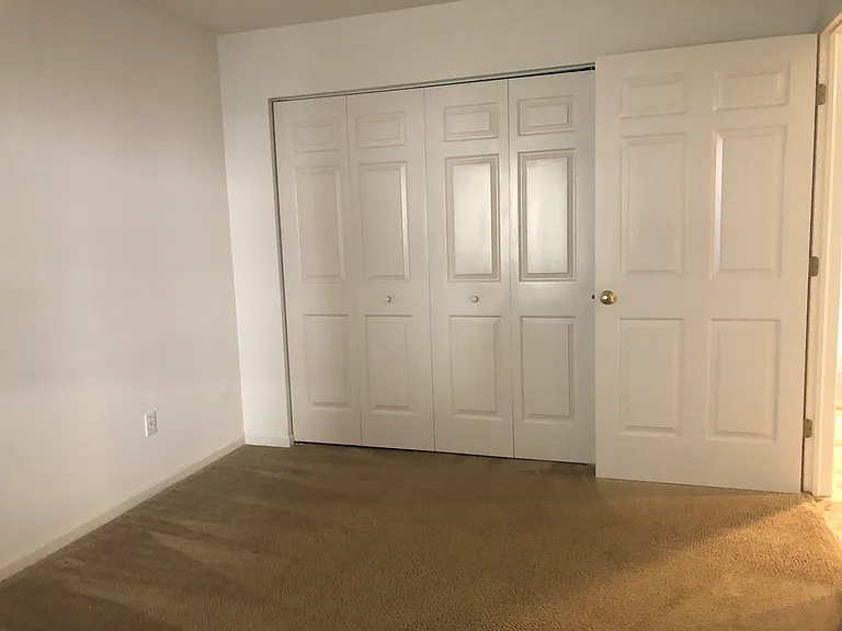 Prindle Terrace Apartments 62+ community — Photo 8