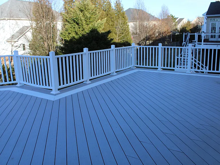 42770 Conquest Cir — Photo 12