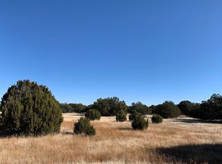 8011 Well Rd, Show Low, AZ 85901