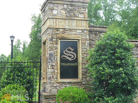 2nd image of 11 Stratford Way