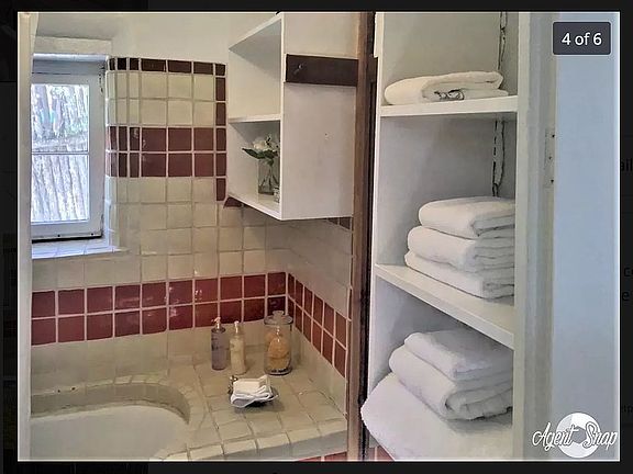 3rd image of 634 Garcia St #16
