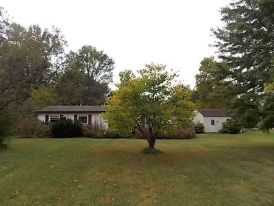 3136 Smith Rd, Canandaigua, NY, 14424