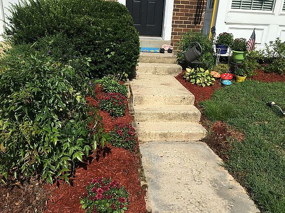 2nd image of 1792 Sharwood Pl