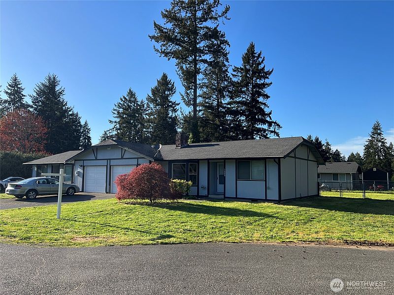2nd image of 1521 1523 151st Street Ct S