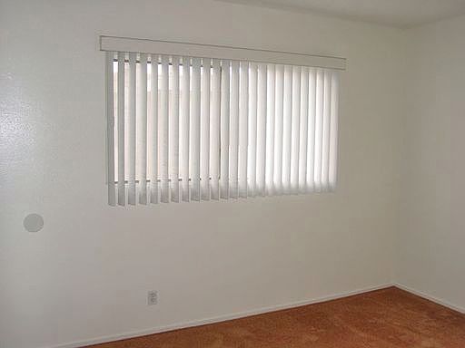 4th image of 8731 Imperial Hwy APT 12