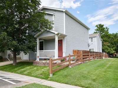 8882 Meade Ct, Westminster, CO, 80031