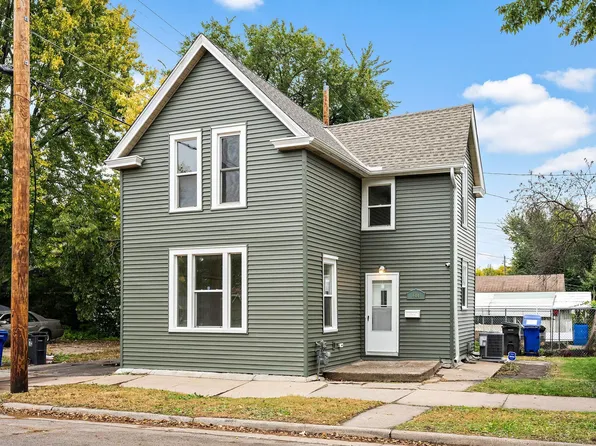 644 Arundel St, Saint Paul, MN 55103