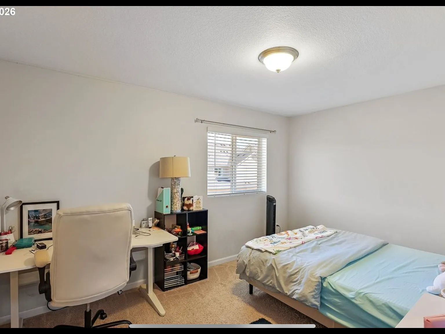 3 bed, 1561 sqft, $2,650 — Photo 3