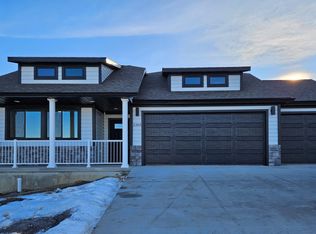 2304 Excalibur Way Hb #26, Sheridan, WY 82801