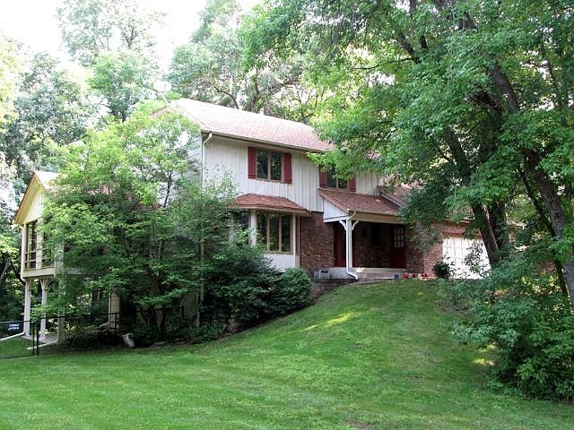 1st image of 15908 White Pine Dr