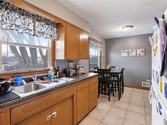 5th image of 4540 Tyler St NE APT 2