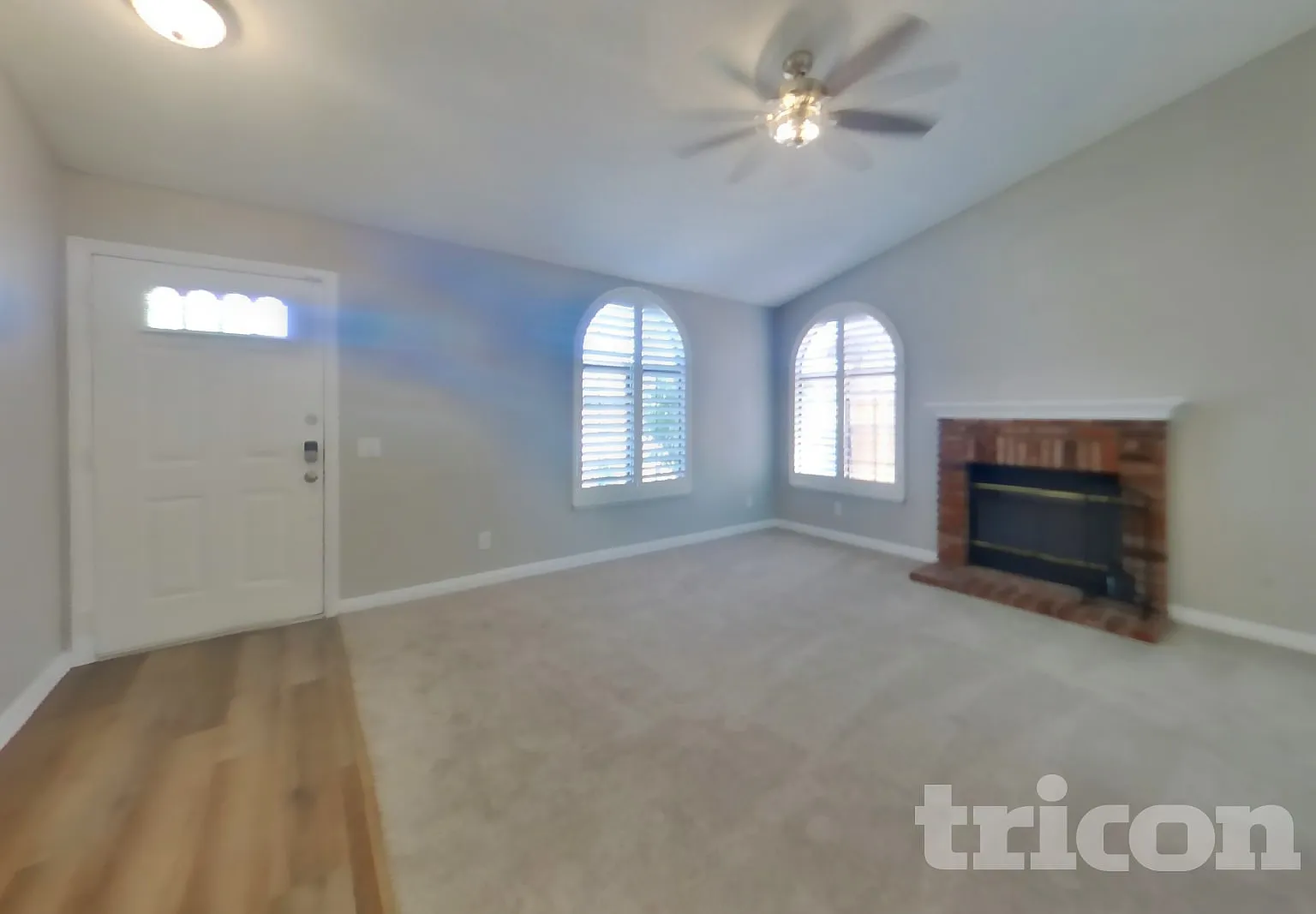 43257 Echard Avenue Lancaster CA — Photo 3