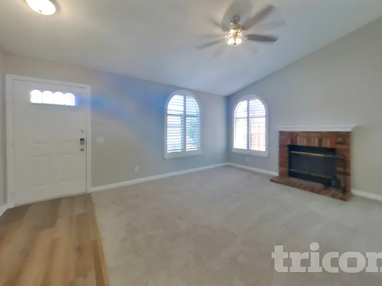 43257 Echard Ave — Photo 3