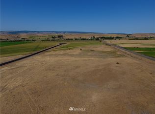 2 Canyon Pl, Wenatchee, WA 98801