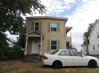 66 Essex St, Manchester, NH 03102