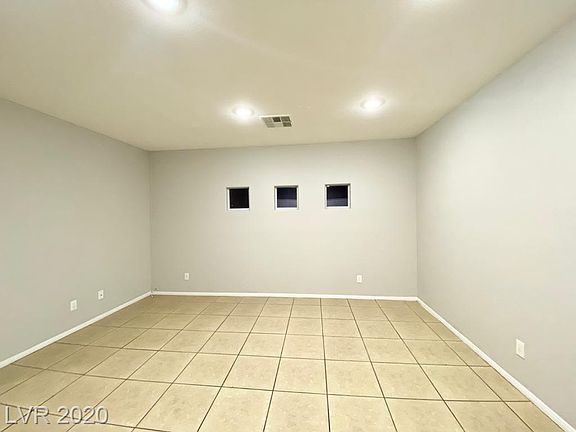 5th image of 6031 Alameda Padre Ave