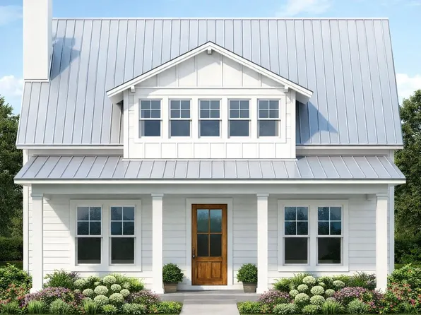 305 Rivera Dr, Saint Simons Island, GA 31522