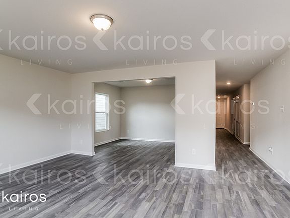 4th image of 15617 Briar Forest Dr