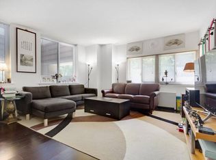 333 Rector Pl APT 204, New York, NY 10280