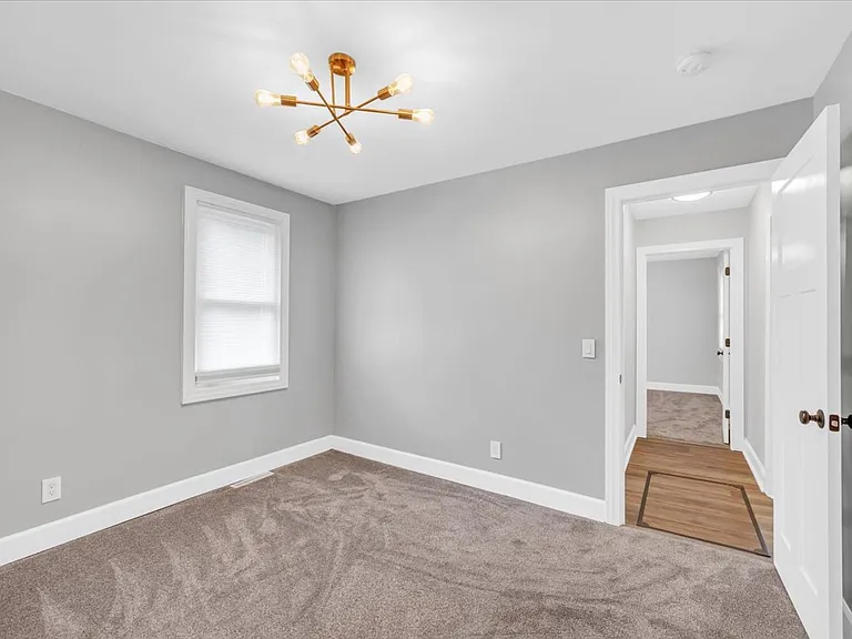 37721 Grantland St — Photo 18