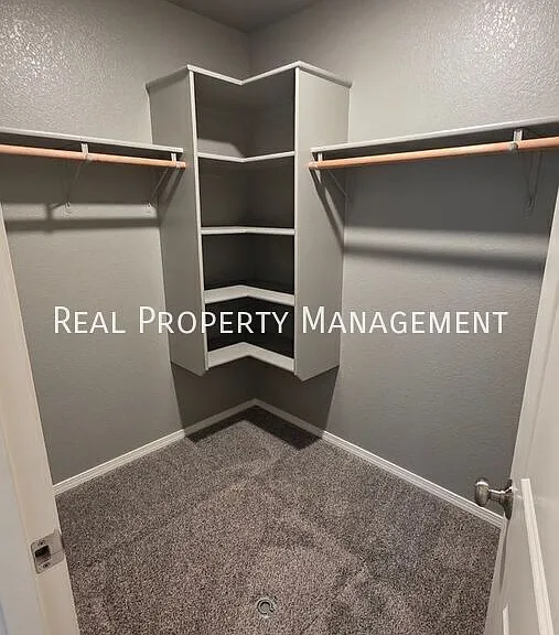 4550 W New Larkspur Loop — Photo 18
