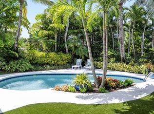 815 Cypress Rd, Vero Beach, FL 32963