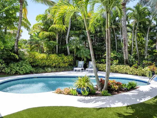 815 Cypress Road, Vero Beach, FL 32963