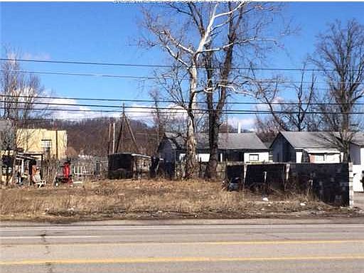 1st image of 6814 Maccorkle Ave