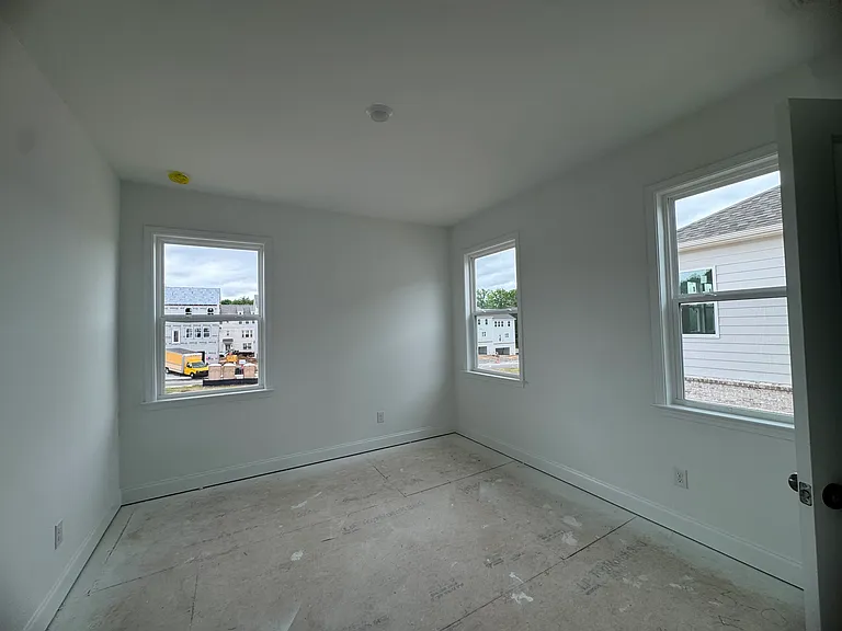 1558 Old Peachtree Rd NE #8 — Photo 12
