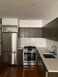 Rented by Nami New York Property LLC