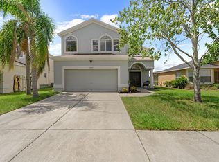 11834 Lark Song Loop, Riverview, FL 33579