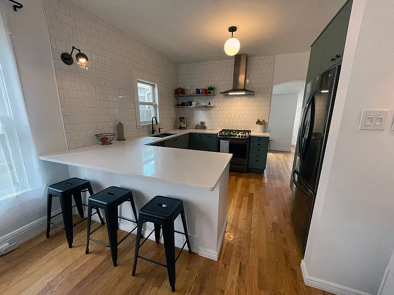 4418 W 36th Ave — Photo 9