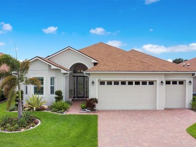 1104 Sawgrass Dr, Winter Haven, FL, 33884