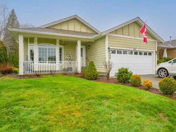 5700 Pierce Rd #508, Pt Alberni, BC V9Y 0A3