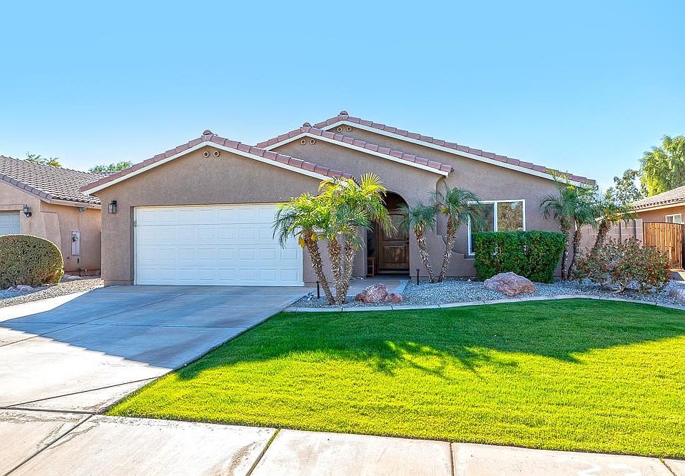 1st image of 3683 W 37th Pl