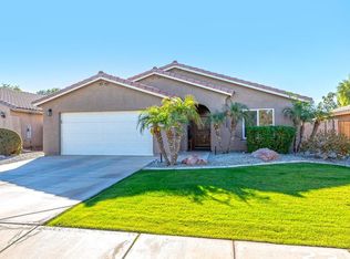 3683 W 37th Pl, Yuma, AZ 85365