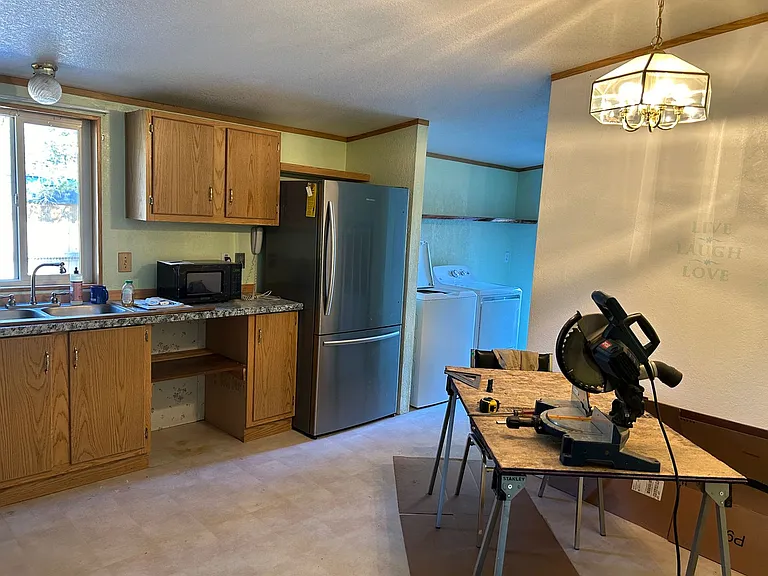 52405 Antler Ln — Photo 11