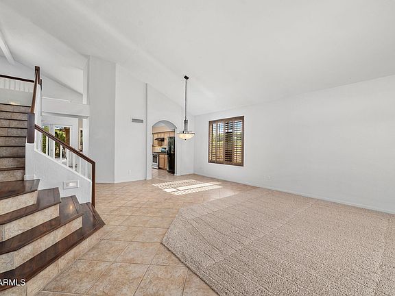 3rd image of 5225 W DEL RIO Street