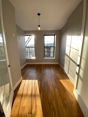 Rented by Hagstrom Management Inc | media 7