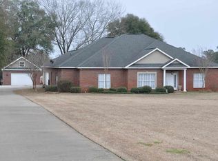 3260 Ozark Hwy, Enterprise, AL 36330