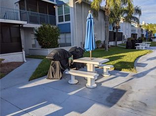 155 Medallion Blvd APT C, Madeira Beach, FL 33708